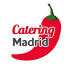 Catering Madrid en Madrid