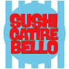 Catire Bello Sushi en Madrid
