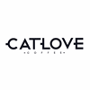 Catlove Coffee en Gijón