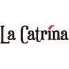 Catrina MX Mairena en Mairena del Aljarafe