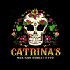 Catrina´s Comida Callejera Mexicana en Alcalá de Guadaíra