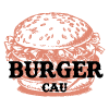 Cau Burger en Vilanova i la Geltrú