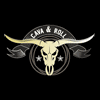 Cava and Roll en Cubelles