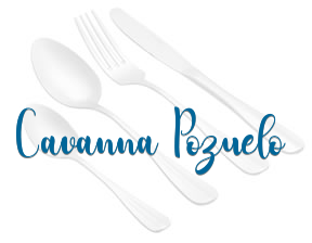 Cavanna Pozuelo en Pozuelo de Alarcón