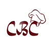 CBC en Cartagena
