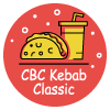 CBC Kebab Classic en Valencia