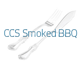 CCS Smoked BBQ en A Coruna