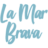 Cevichería La Mar Brava en Santander