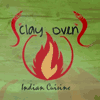 Clay Oven Indian Cuisine en Benalmádena