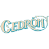 Cedrón, Milanesas y Vino en Madrid