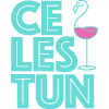 Celestun Cantina Mexicana en Mataró