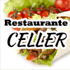 La Pita Celler en Sant Cugat