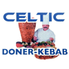 Celtic Döner Kebab en Vigo