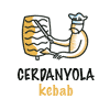 Cerdanyola Doner Kebab en Cerdanyola del Vallès