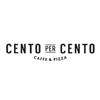 Cento Per Cento en Valencia