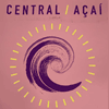 Central Açaí Barcelona en Barcelona