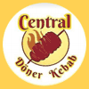 Central Doner Kebab en Colmenar Viejo