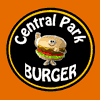 Central Park Burger en Toledo