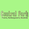 Central Park en Murcia