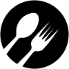 Restaurant La Parada en Girona