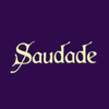 Centro Gallego Restaurante Saudade en Barcelona
