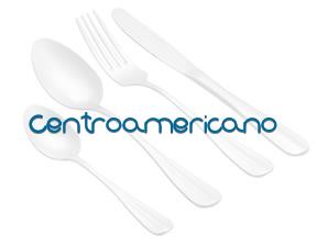 Centroamericano en Bilbao