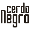 Cerdo Negro en Sevilla