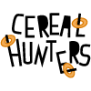 Cereal Hunters Café en Madrid