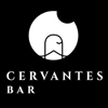 Cervantes Bar en Cerdanyola del Vallès