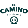 Cervecería El Camino en Santander
