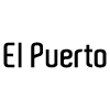 Cervecera El Puerto en Getxo