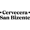 Cervecera San Bizente en Barakaldo