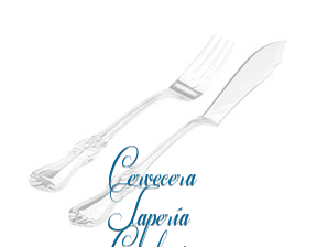 Cervecera Tapería Camborio en San Fernando