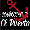 Cervecera El Puerto en Getxo