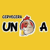 Cervecera Uno A en Bilbao
