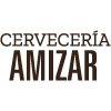 Cervecería Amizar* en A Coruna