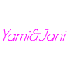 Cervecería Andaluza Yami&Jani en Madrid