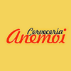 Cervecería Anemoi en Badajoz