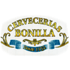 Cervecería Bonilla Colombino en Huelva