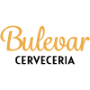 Cerveceria Bulevar en Tenerife