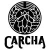Cervecería Carcha en San Fernando