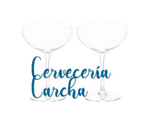 Cervecería Carcha en San Fernando