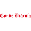 Cervecería Conde Drácula en Barcelona