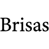 Cervecería D'brisas en Alicante
