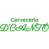 Cervecería Nou Cantó en Elche