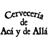 Olivo en Alicante