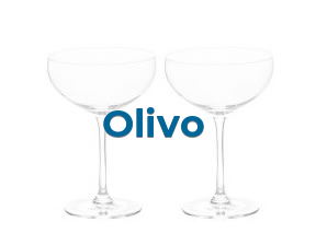 Olivo en Alicante