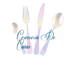 Cervecería De Cañas en Móstoles