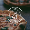 Pizzeria Dorsal 94 en Arteixo