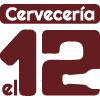 Cervecería El 12 en Arganda del Rey